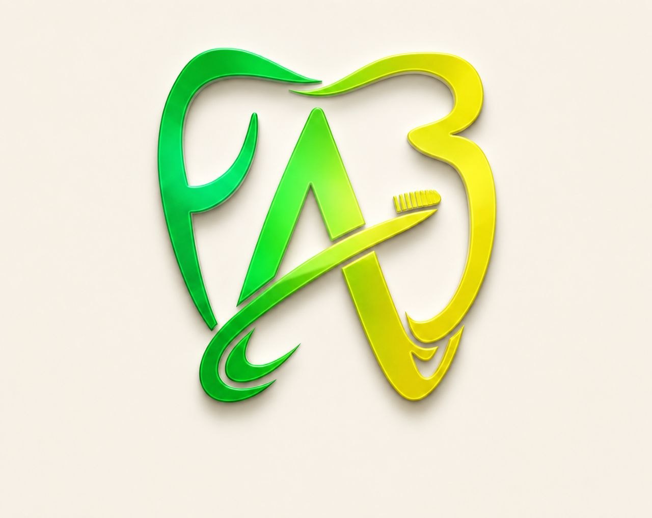 FabSmile