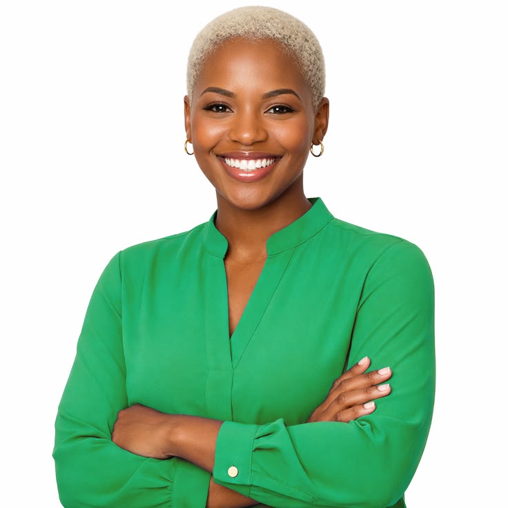 Chioma E.
